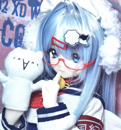 BJD-云朵小熊-20260813.jpg