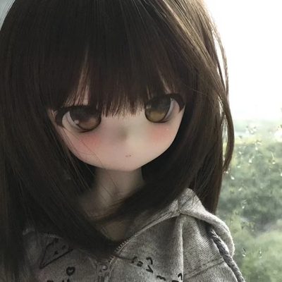 BJD-卫衣娃-20260813.jpg