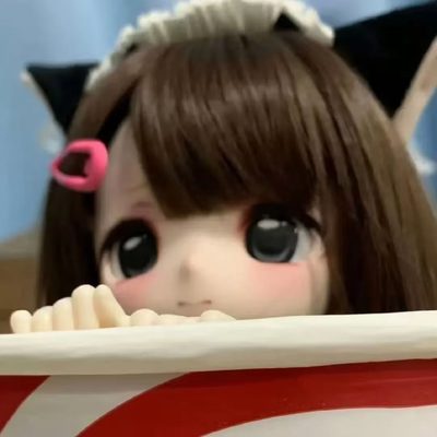 BJD_猫耳女仆.jpg