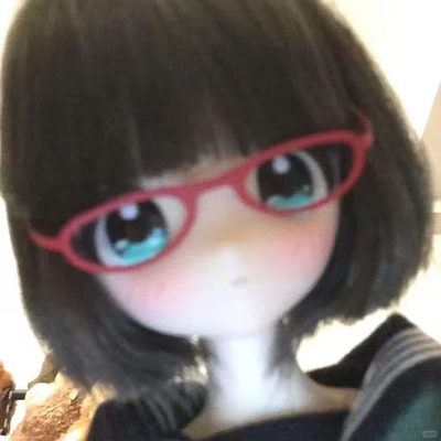 BJD_红框眼镜.jpg